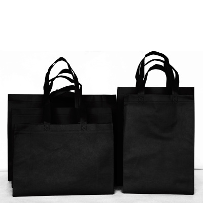 角底タイプ(W35*H25*D10cm)