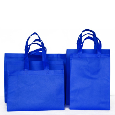 角底タイプ(W40*H30*D10cm)