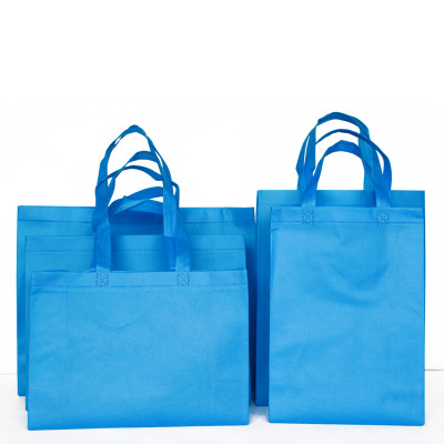 角底タイプ(W30*H38*D10cm) 