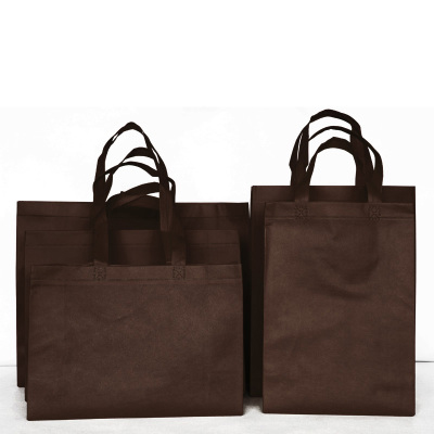 角底タイプ(W25*H35*D10cm)