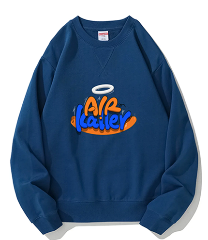 Tシャツ受注生産
