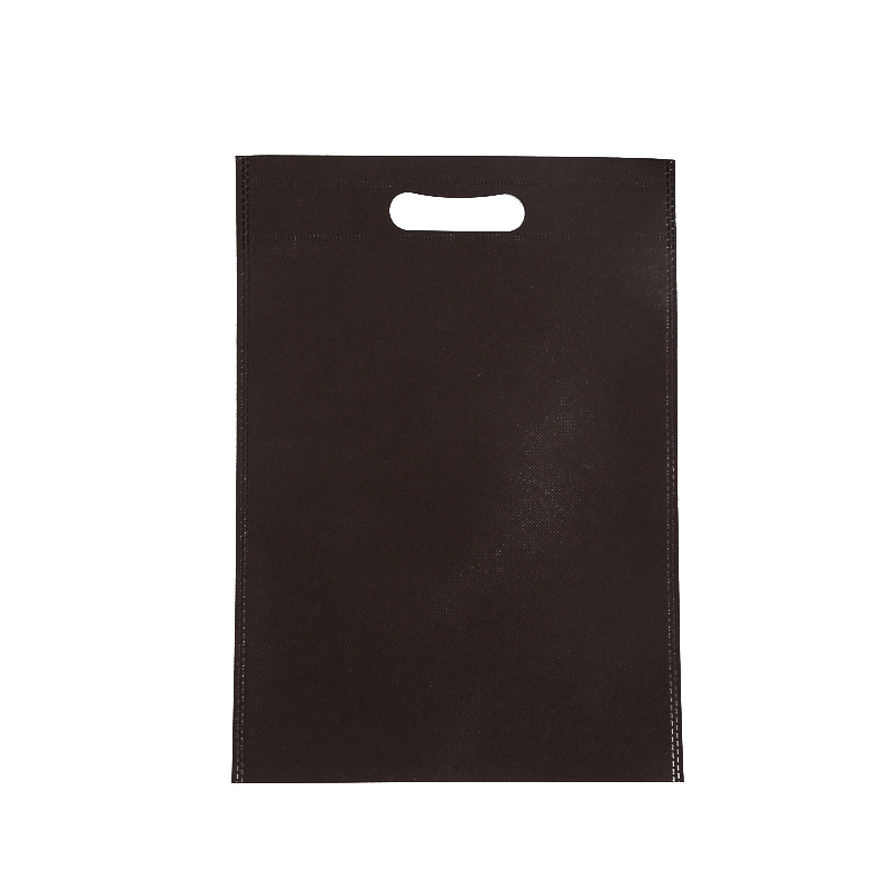 小判抜きバッグ 熱溶加工(25cm*35cm)