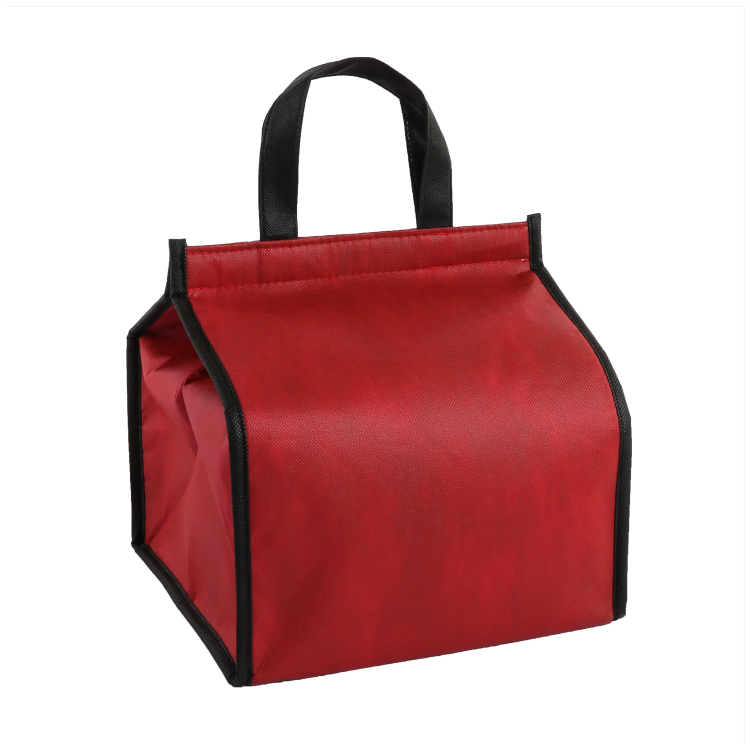 保冷袋(W25*H17*D25cm)