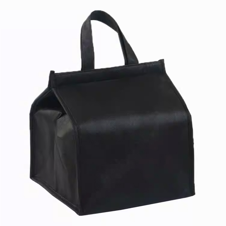 保冷袋(W27*H18*D27cm)