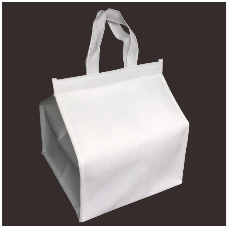 保冷袋(W35*H21*D35cm)