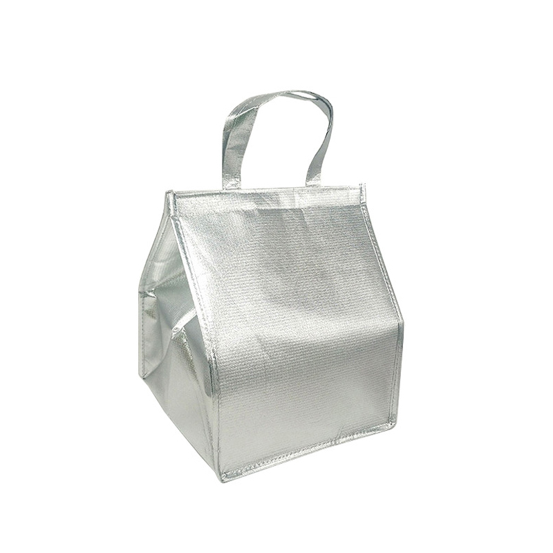 防水保冷袋(W27*H18*D27cm)